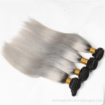 Borong mentah indian rambut manak rambut raya kamboja brazil remy rambut lurus lurus vendor bundle rambut murah